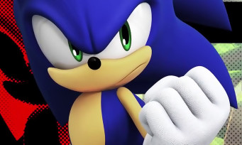 Sonic : du nouveau pour le hérisson supersonique au mois de mars