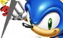 Sonic fonce sur NGC