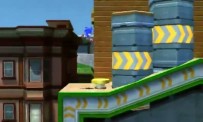Sonic Generations - Trailer E3 2011