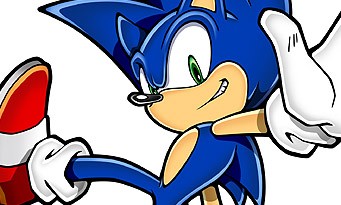 Sonic Lost World : le prochain Sonic sur 3DS ?