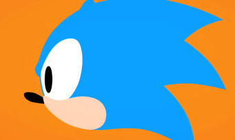 Sonic Mania : l'édition collector arrive aussi en France