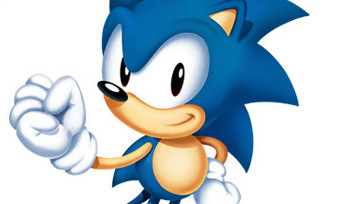 Sonic Mania : on connaît la date de sortie du jeu, la preuve en images et en vidéo