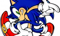 Test Sonic Mega Collection +