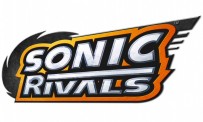 Sonic Rivals s'illustre sur PSP