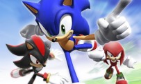 Un Sonic peut en cacher un autre