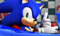 Sonic & SEGA All-Stars Racing 2 en préparation ?