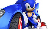 Sonic All-Stars Racing 2 : l'édition limitée dévoilée à la gamescom 2012