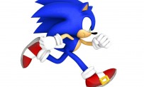 Sonic 4 bradé sur le Xbox LIVE