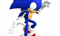 Sonic the Hedgehog 4 en 3 images