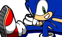 Sonic 4 Episode 2 surgit en vidéo