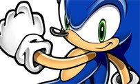 Sonic 4 Episode 2 : le jeu leaké en vidéos
