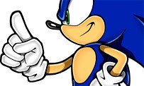 Sonic 4 Episode 2 accélère en images