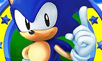 Sonic 4 Episode 2 : un trailer pour annoncer la sortie