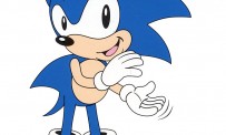 Sonic : un nouveau come-back sur GBA