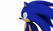 Amy & Blaze The Cat dans Sonic next gen'