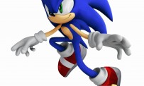 Un Sonic peut en cacher un autre