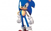 GC 08 > Sonic Unleashed se fait flasher
