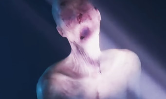 Sons of the Forest : un trailer aussi beau qu'angoissant pour la suite de The Forest