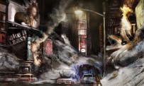 Ghostbusters : premières images
