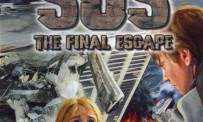 SOS : The Final Escape