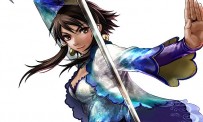 Vidéo gameplay Soul Calibur IV