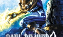 Soul Reaver 2