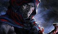 Soul Sacrifice : découvrez le premier trailer !