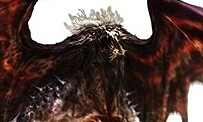 Soul Sacrifice : Famitsu lâche des détails
