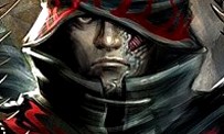 Soul Sacrifice se démembre en vidéo à l'E3 2012