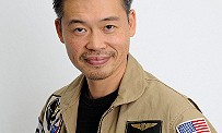 Keiji Inafune (ex-Capcom) tease avant le Tokyo Game Show 2012