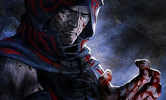 Soul Sacrifice : découvrez les bonus de précommande en vidéo