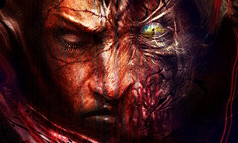 Soul Sacrifice Delta annoncé