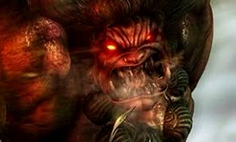 Soul Sacrifice : un démon de Toukiden s'invite en DLC
