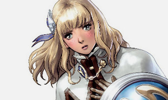 Soulcalibur Lost Swords : 3 nouvelles vidéos pour confirmer Astaroth, Nightmare et Pyrrha