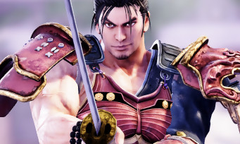 SoulCalibur 6 : la date de sortie du jeu dévoilée ? Amazon sème le doute