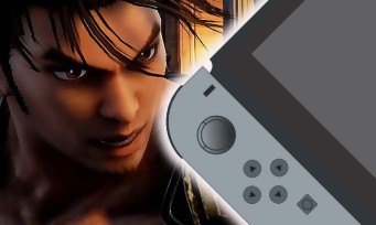 SoulCalibur VI : une chance de voir le jeu sur Nintendo Switch ? La réponse du producteur