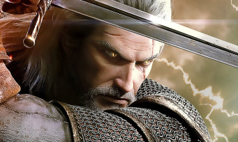 SoulCalibur VI : les développeurs réservent une surprise pour le solo