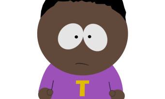 South Park L'Annale du Destin : incarner un perso noir rendra le jeu plus difficile, explications !