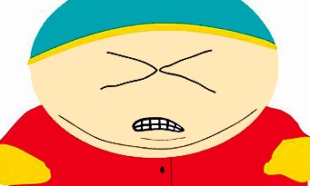 South Park Le Bâton de Vérité : c'est officiel, il n'y aura pas de VF !