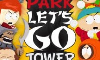 XLA : South Park enfin dat