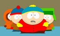 Un épisode de South Park gratuit