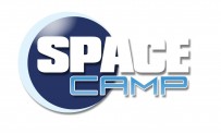 Activision annonce Space Camp