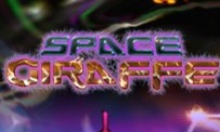 Llamasoft confirme Space Giraffe sur XLA