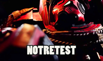 Test Space Hulk Tactics : une nouvelle stratégie payante ?