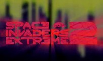 Space Invaders Extreme 2 - Trailer