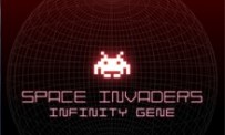 E3 10 > Space Invaders : IG en vidéo