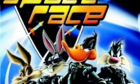 Space Race