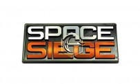 E3 07 > Sega dévoile Space Siege sur PC