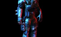 E3 08 > Space Siege : des images