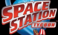 Space Station Tycoon annulé ?